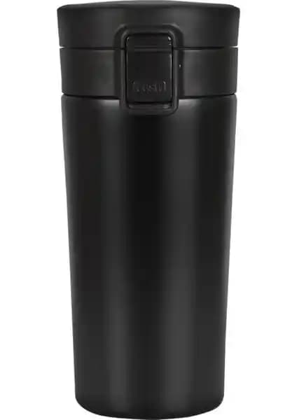 Paslanmaz Çelik Termos Bardakları Karşılaştırması: Özellikler ve Kullanıcı Yorumları