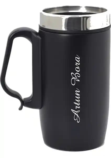 Paslanmaz Çelik Termos Bardakları Karşılaştırması: Sıcak Tutma Süresi ve Kullanım Özellikleri