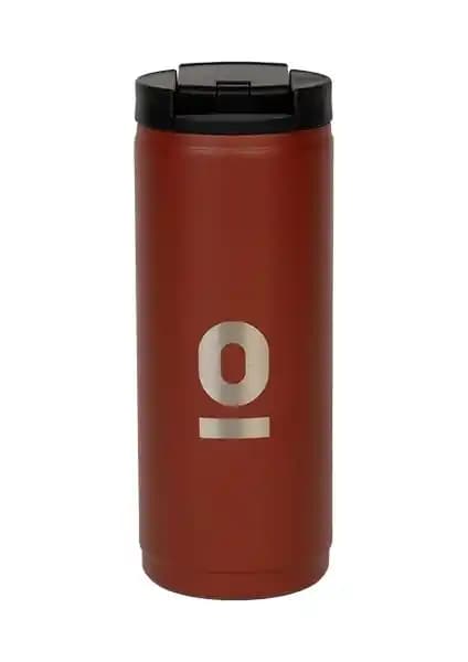 Paslanmaz Çelik Termos Karşılaştırması: Isı Tutma ve Sızdırmazlık Özellikleri