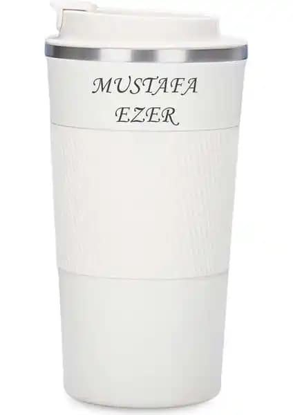 Paslanmaz Çelik Termos Karşılaştırması: Sedef Silver ve Thermohis Ürünleri