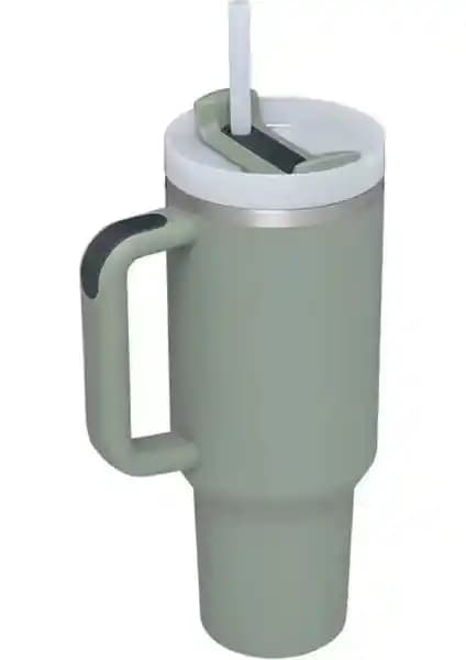 Paslanmaz Çelik Termos ve Kupa Karşılaştırması: Performans, Tasarım ve Kullanıcı Yorumları