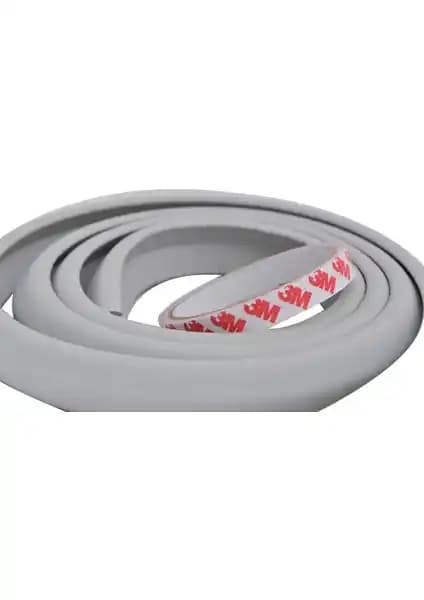 Portakal Safety ve Reelfoam Köşe Koruyucu Karşılaştırması Günlük Güvenlik ve Kullanım Özellikleri