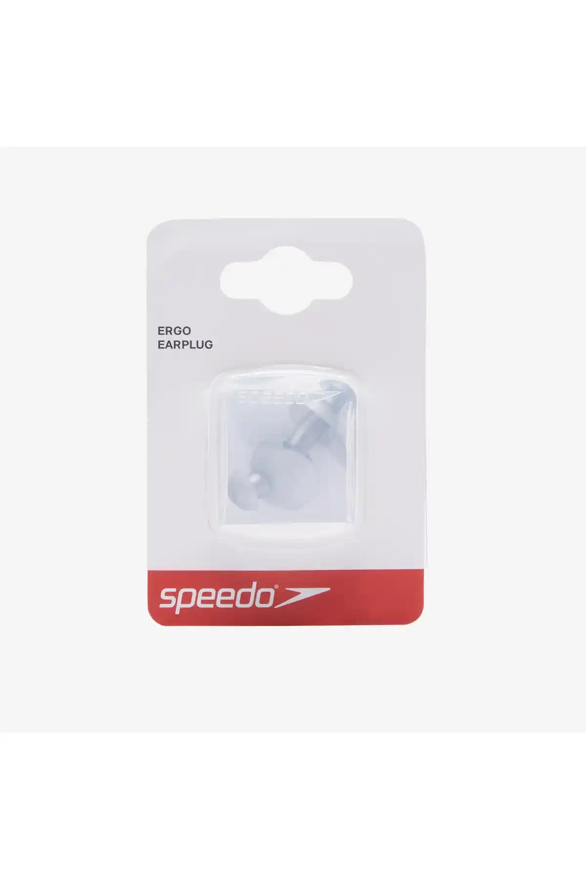 SPEEDO Ergo Plug Gri Kulak Tıkacı İncelemesi ve Kullanıcı Yorumları
