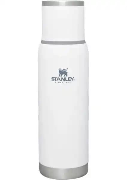 Stanley Paslanmaz Çelik Termos Karşılaştırması: Performans ve Kullanım Özellikleri