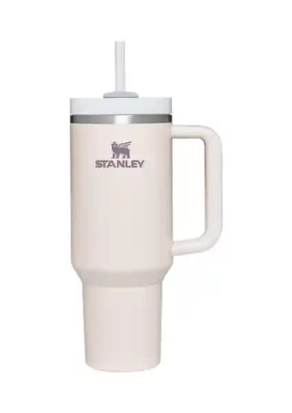 Stanley Termos Karşılaştırması: 1,18 L ve Neon Seri Modellerin Özellikleri ve Kullanıcı Yorumları