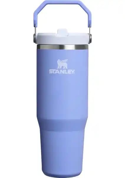 Stanley Termos Karşılaştırması: Soğuk ve Sıcak Tutma Performansları Analizi