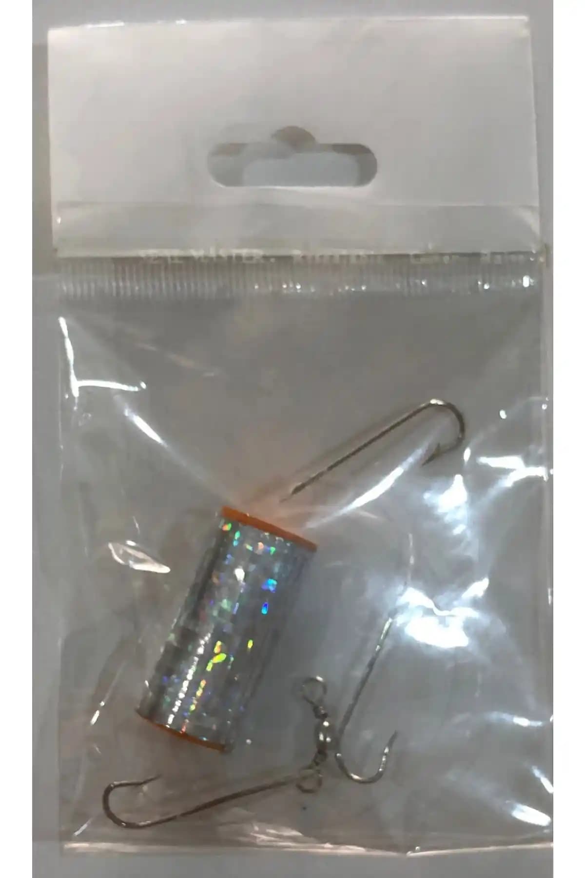 Strong Team Mantarlı Çinekop Takımı: Dayanıklı ve Kullanışlı Deniz Balıkçılığı Ekipmanı