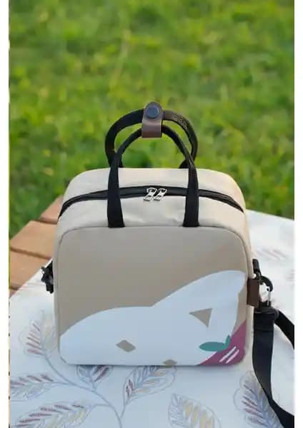 Termal Çanta Karşılaştırması: Altınpamuk ve U.S.F Modellerinin Özellikleri ve Performansı