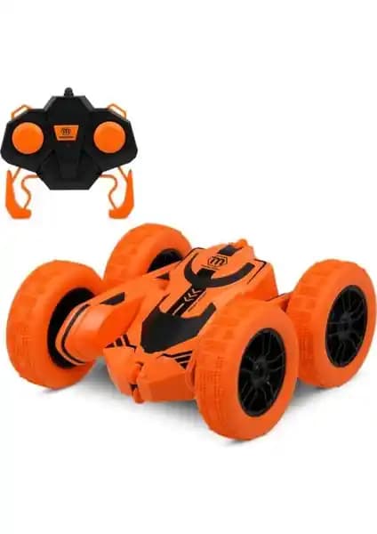 Uzaktan Kumandalı Araba Karşılaştırması: Can Oyuncak ve Erdem Cabrio Bugatti Chiron