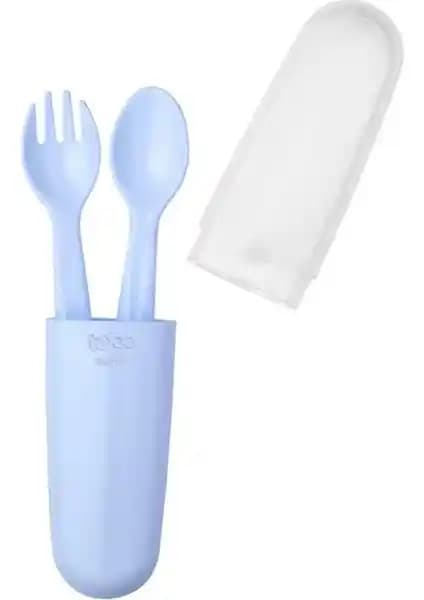 Wee Baby Mama Setleri Karşılaştırması: Güvenlik ve Kullanım Kolaylığı Analizi