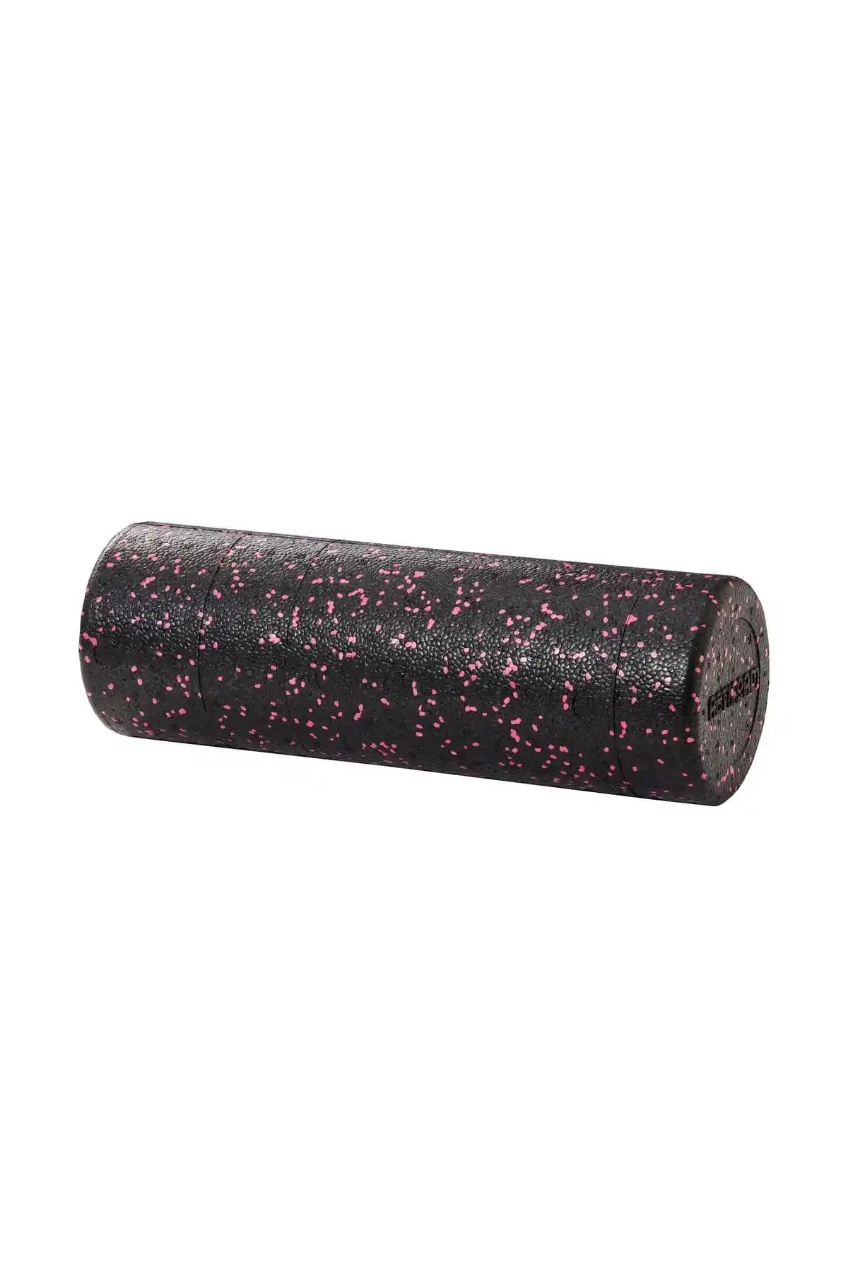 Actifoam ve Delta Foam Roller Karşılaştırması: Hangi Ürün Sizin İçin Uygun