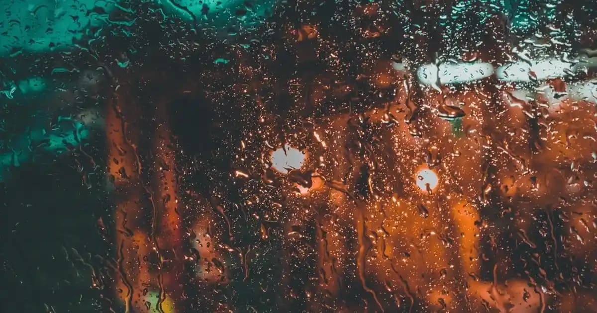 Ankara'da Uygun Fiyatlı Düğün Paketleri ve Ekonomik Organizasyon Çözümleri