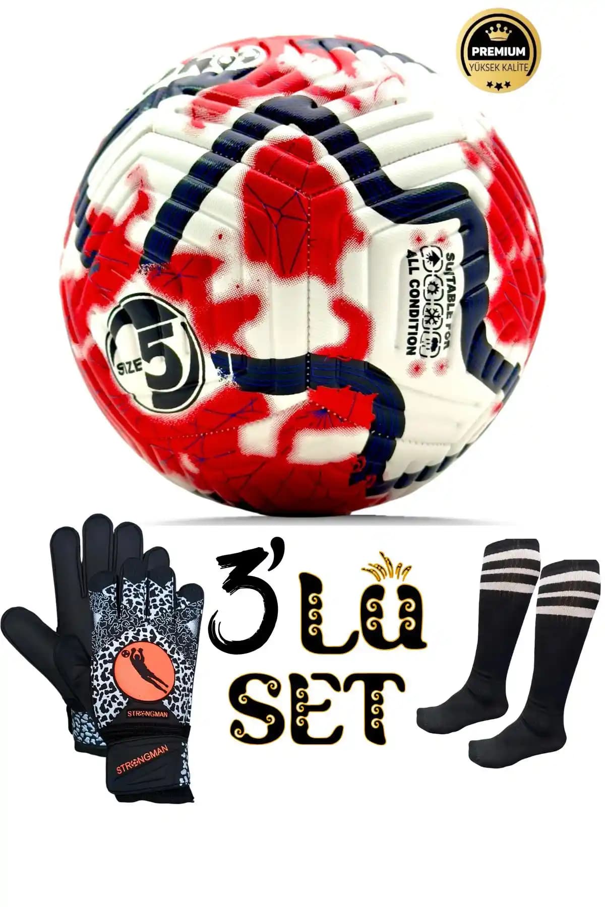 ASL SPORT ve Genel Markalar Futbol Topları Karşılaştırması: Özellikler ve Kullanıcı Yorumları