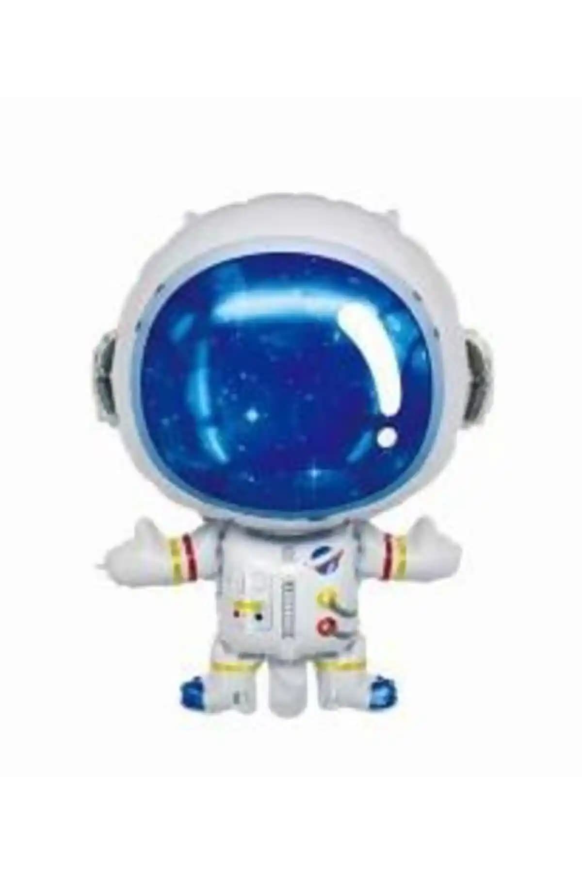 Astronot ve Uzay Konsepti Folyo Balon Setleri Karşılaştırması: Hangi ürün ihtiyaçlara uygun?