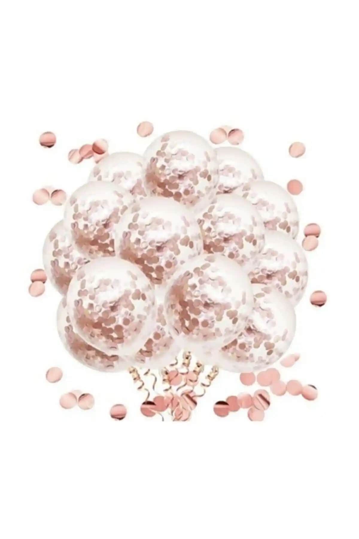 BalonEvi ve Genel Markalar Pembe Balonlar Karşılaştırması ve En İyi Seçenekler