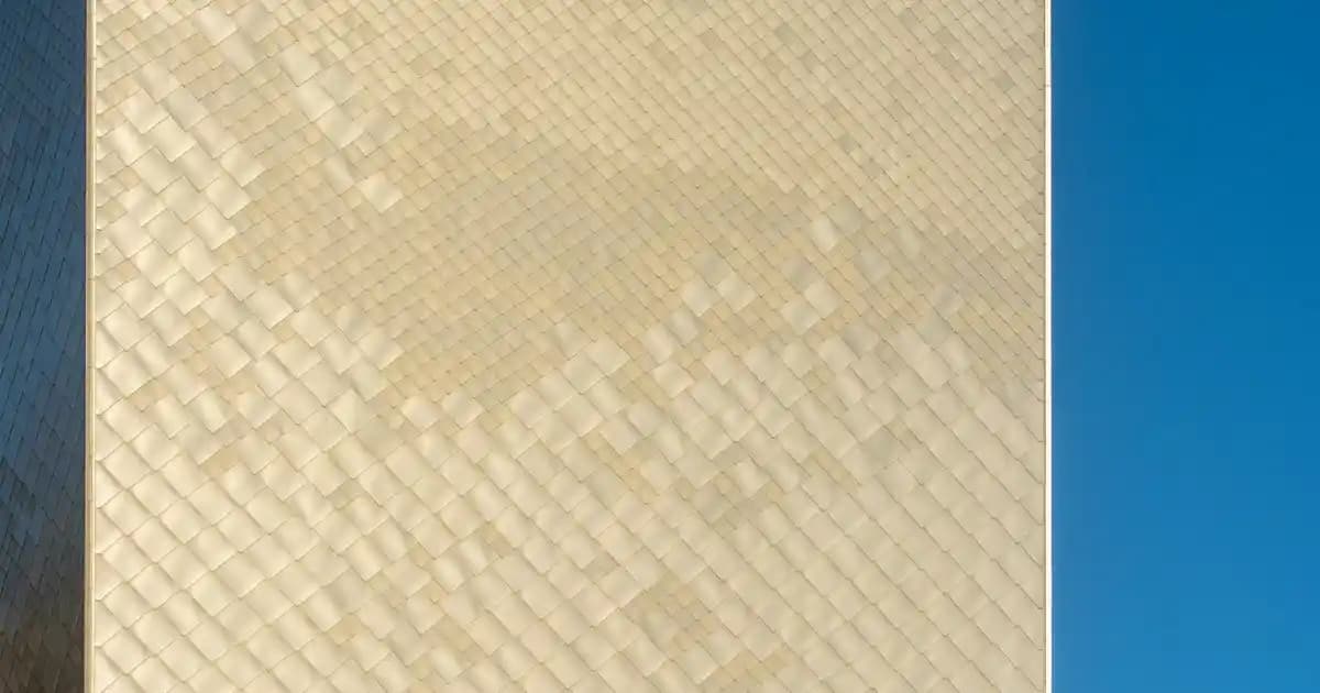 2025'te BİM'de Lotus Bisküvi: Tatlı Keyfinizin Ekonomik Sırrı