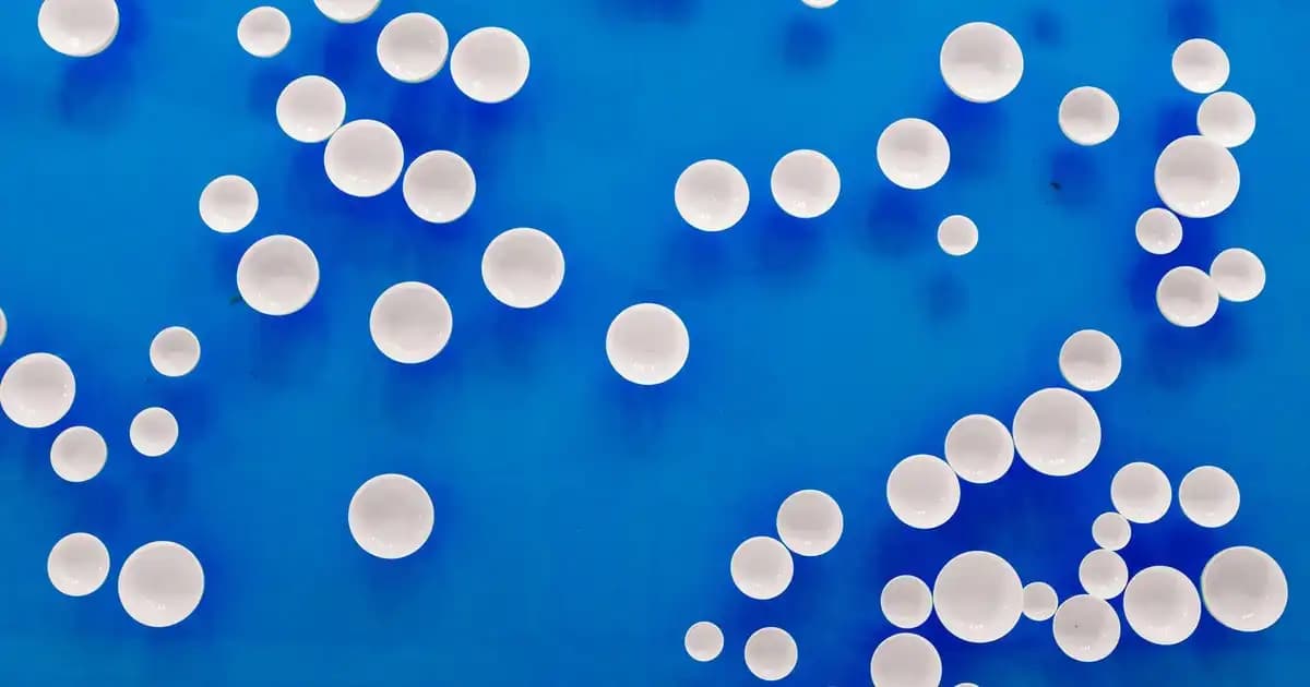 Bingöl ile Tunceli Arasındaki Mesafe ve Yolculuk Rehberi