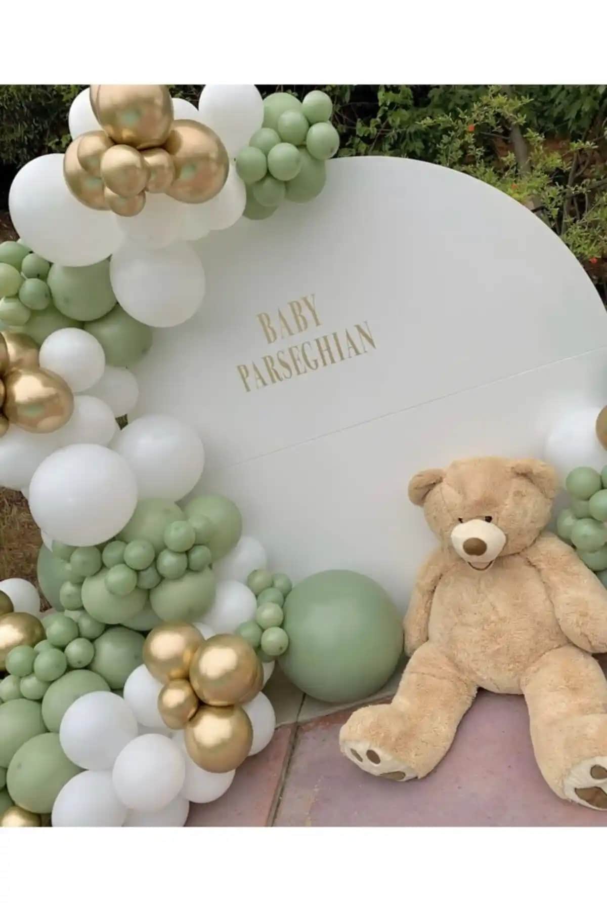 Canbayhobi ve Çemrek Süs Balon Setleri Karşılaştırması: Renk, Kalite ve Kullanım Özellikleri