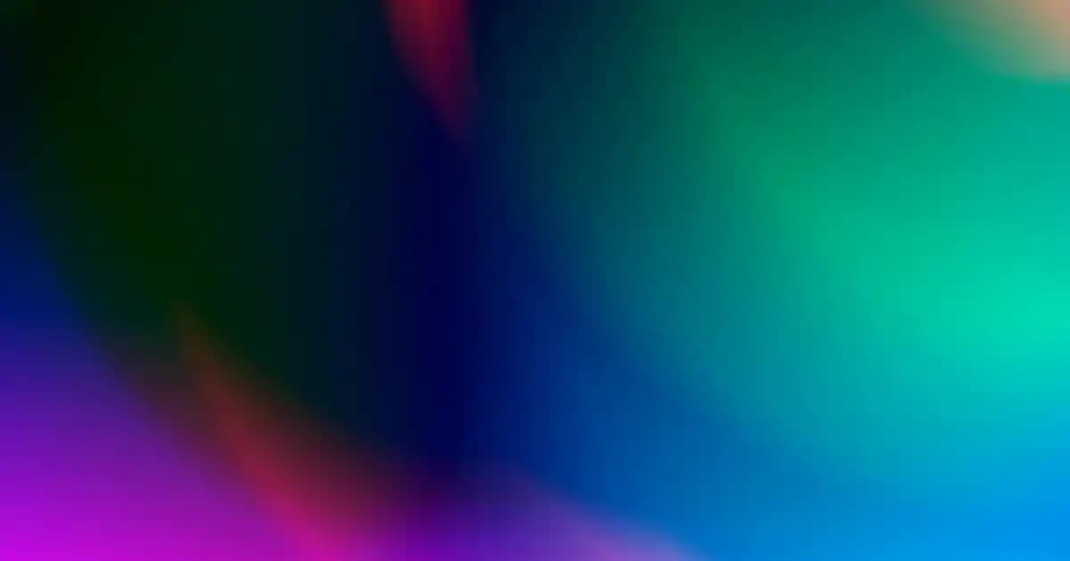 Çikolata ve Kuruyeşlerin Mükemmel Uyumu: Nuts Çikolata Dünyası Analizi ve Trendler