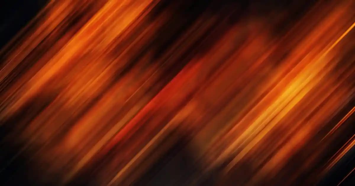 2025'te Çörek Otu Yağı Kapsülü ile Sağlık ve Güzelliğinizi Yenileyin