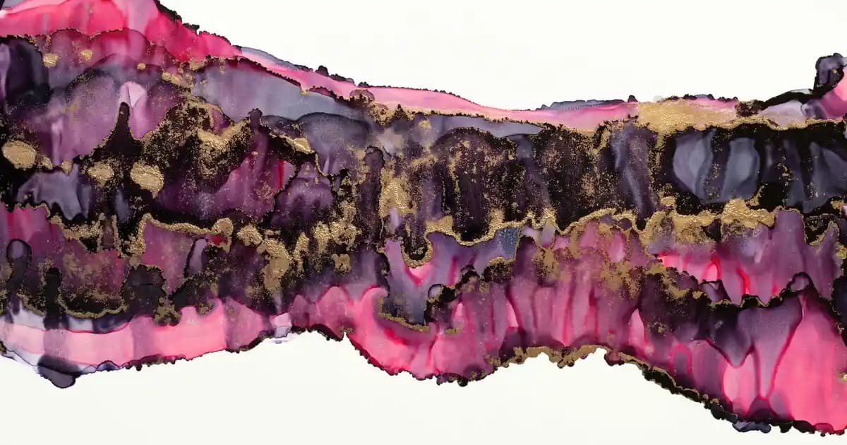 Deniz Bisikletleri ve Hydrofoil Teknolojisi ile Suyun Üzerinde Yeni Deneyimler