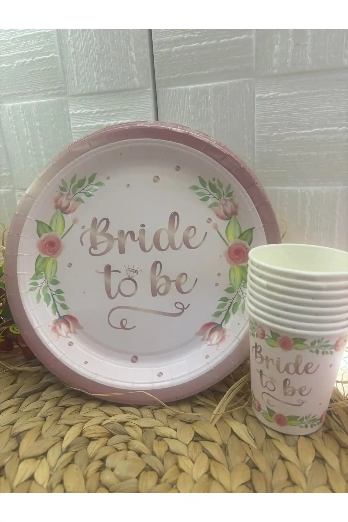 Deniz Party Store ve Happyland Bride To Be Setleri Karşılaştırması ve Seçim Rehberi