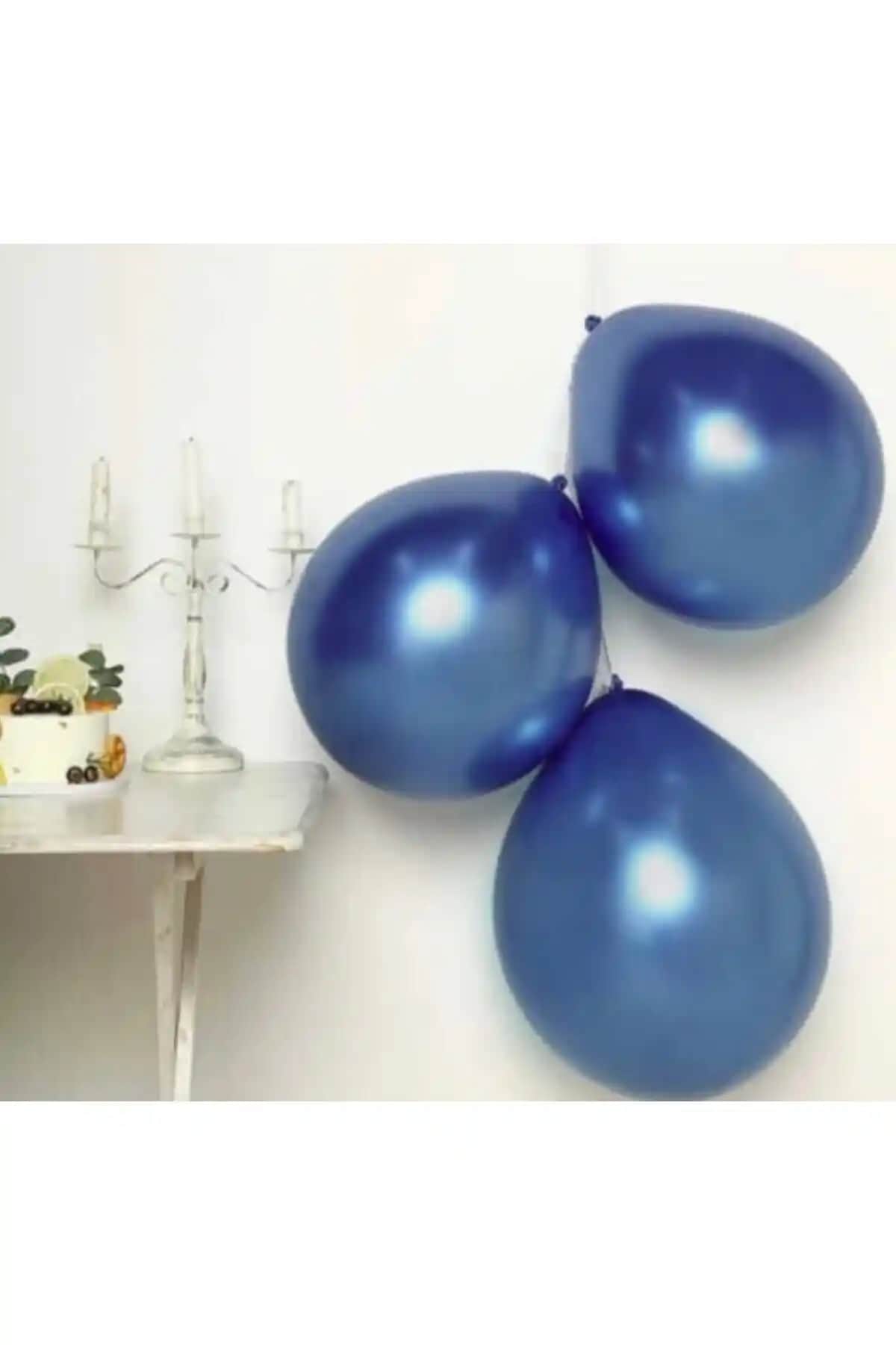 Deniz Party Store ve Huzur Party Store Balon Setleri Karşılaştırması ve Seçim Rehberi