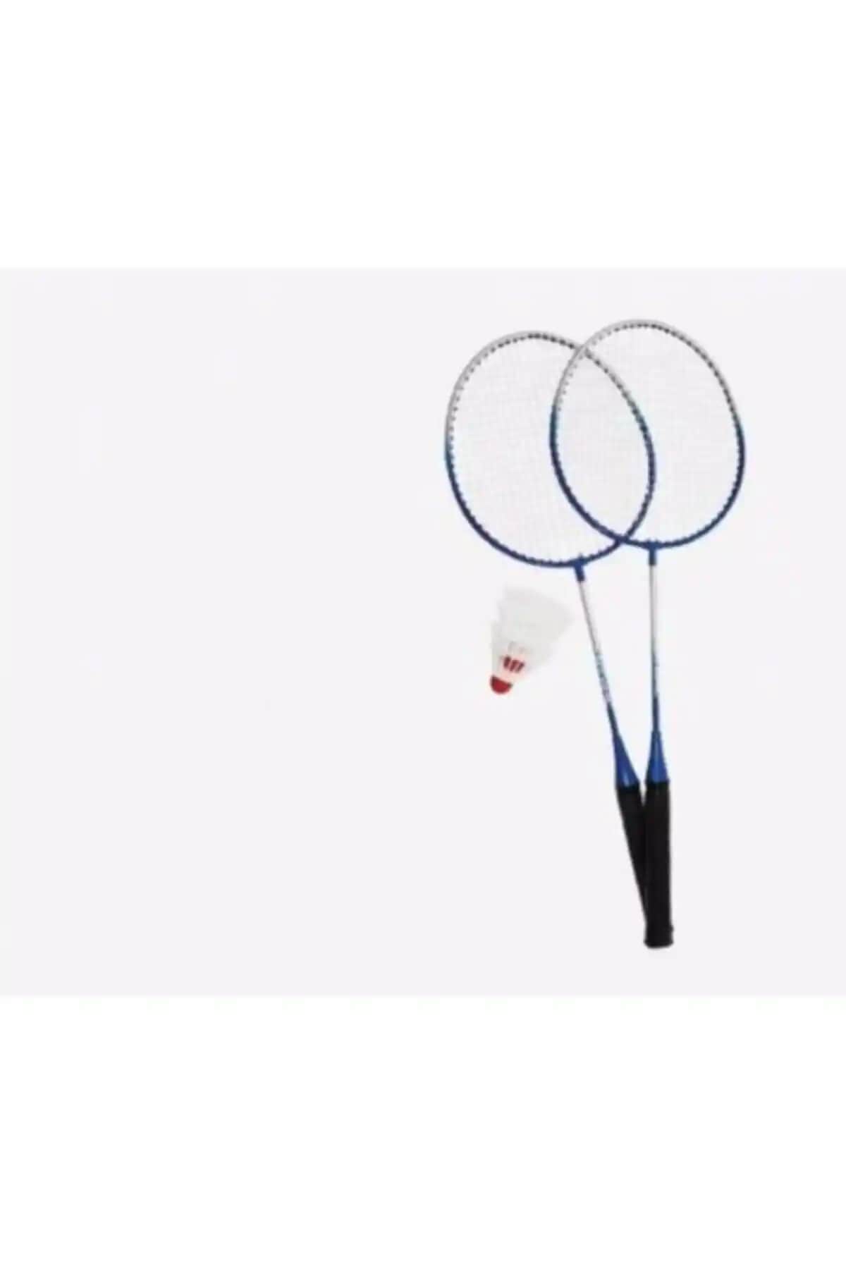Dinamik ve SLİPT CKspor Badminton Setleri Karşılaştırması ve En İyi Seçenekler