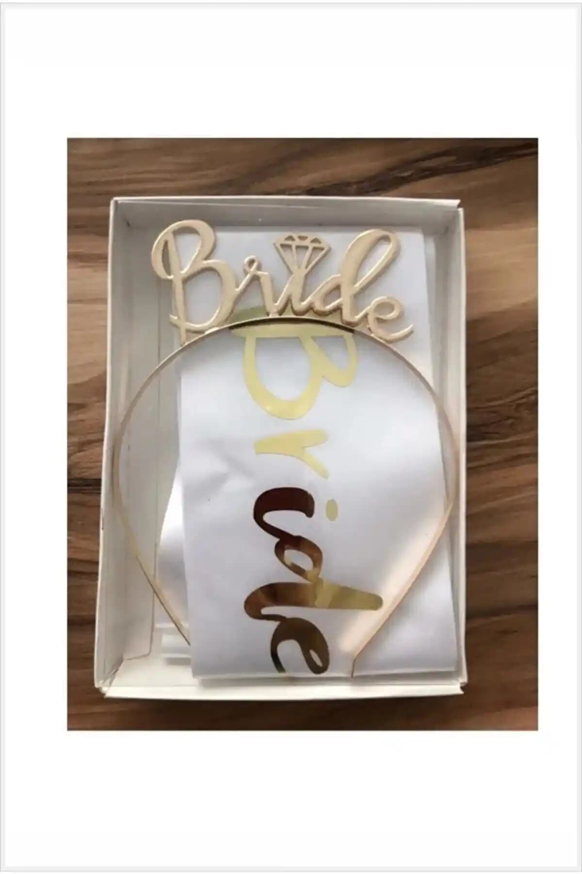 Dizayn Parti Evi ve Huzur Party Store Bekarlığa Veda Setleri Karşılaştırması