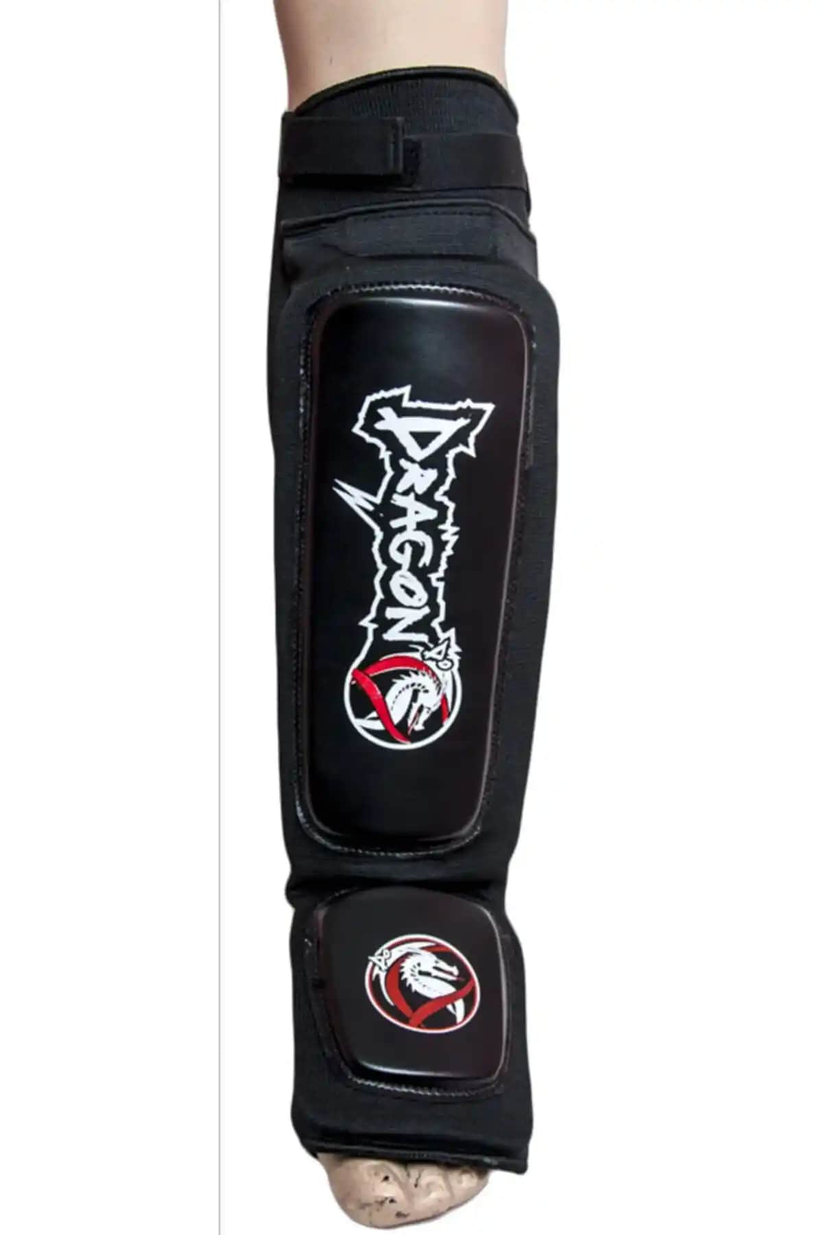 Dragondo MMA ve Genel Markalar Kaval Koruyucu Karşılaştırması Sporcuların İhtiyaçlarına Uygun Seçenekler