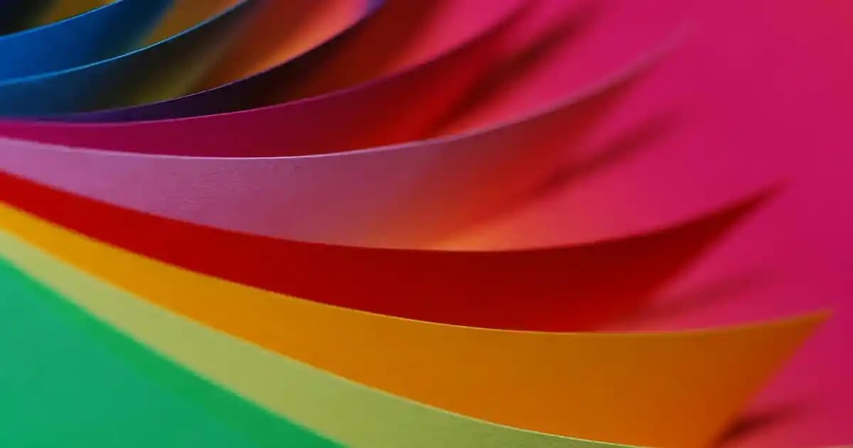 Dubai’de Türk Ehliyeti Kullanımı ve Gerekli İşlemler Hakkında Bilgilendirme