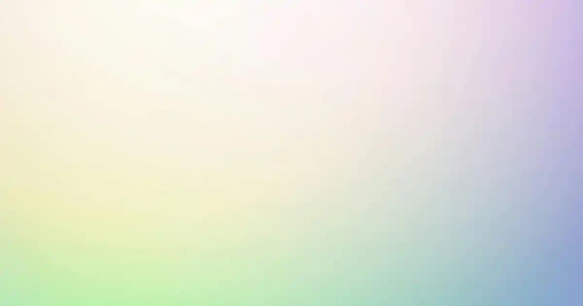 2025'te Sofralarınızı Değiştirecek En İyi Pirinç Markaları ve Seçim Tüyoları