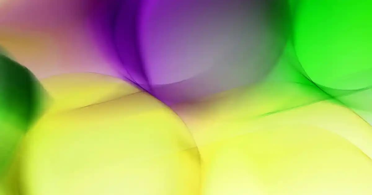 Erdek'te Migros Mağazaları: Konforlu ve Güvenilir Alışveriş İmkanı