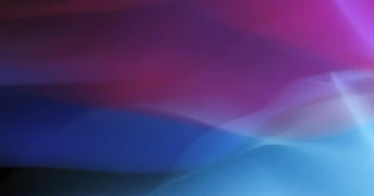 Erkekler İçin Namaz Kıyafeti Seçenekleri ve Dikkat Edilmesi Gerekenler