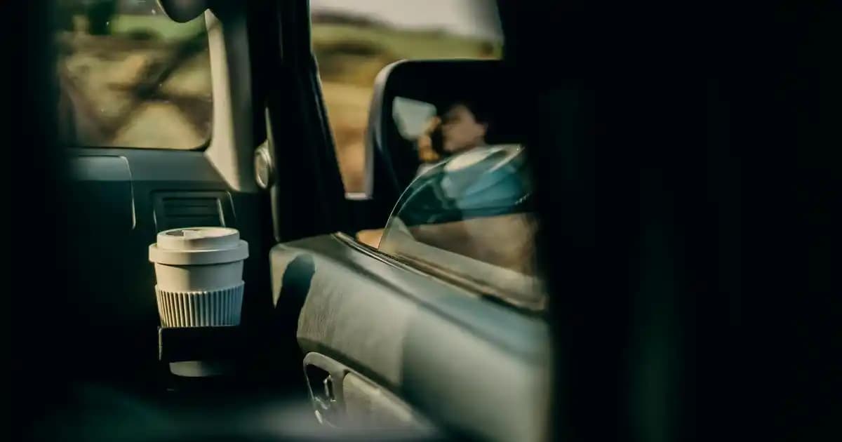 2025'te Evde Meyveli Yoğurt Yapımı: Sağlıklı Atıştırmalıkta Yeni Dönem