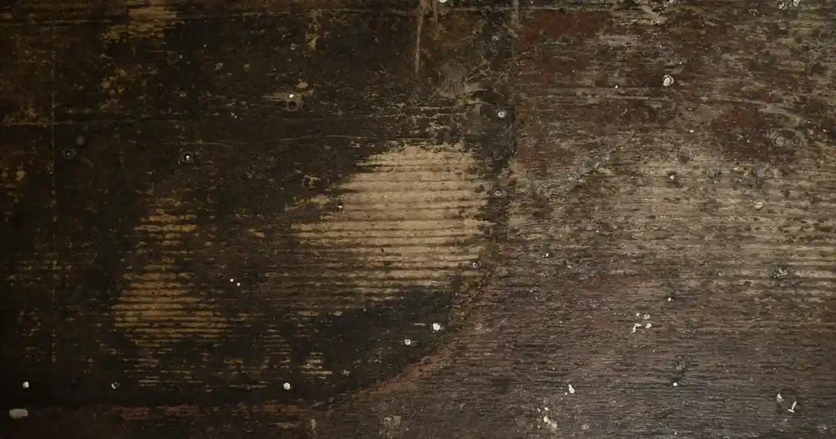 Evde Tarçın Yağı Nasıl Yapılır? Adım adım rehber ve kullanım önerileri