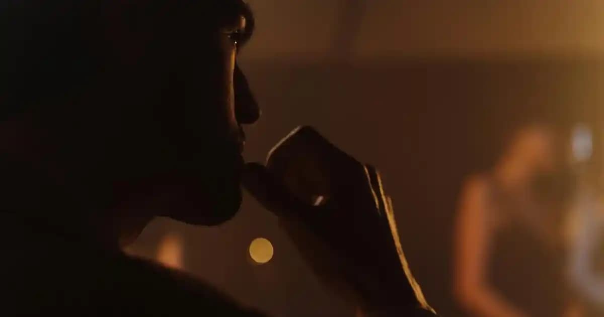 Fiat Linea İçin Spoiler ve Kanat Seçenekleri: Estetik ve Performans Artırıcı Modifikasyonlar