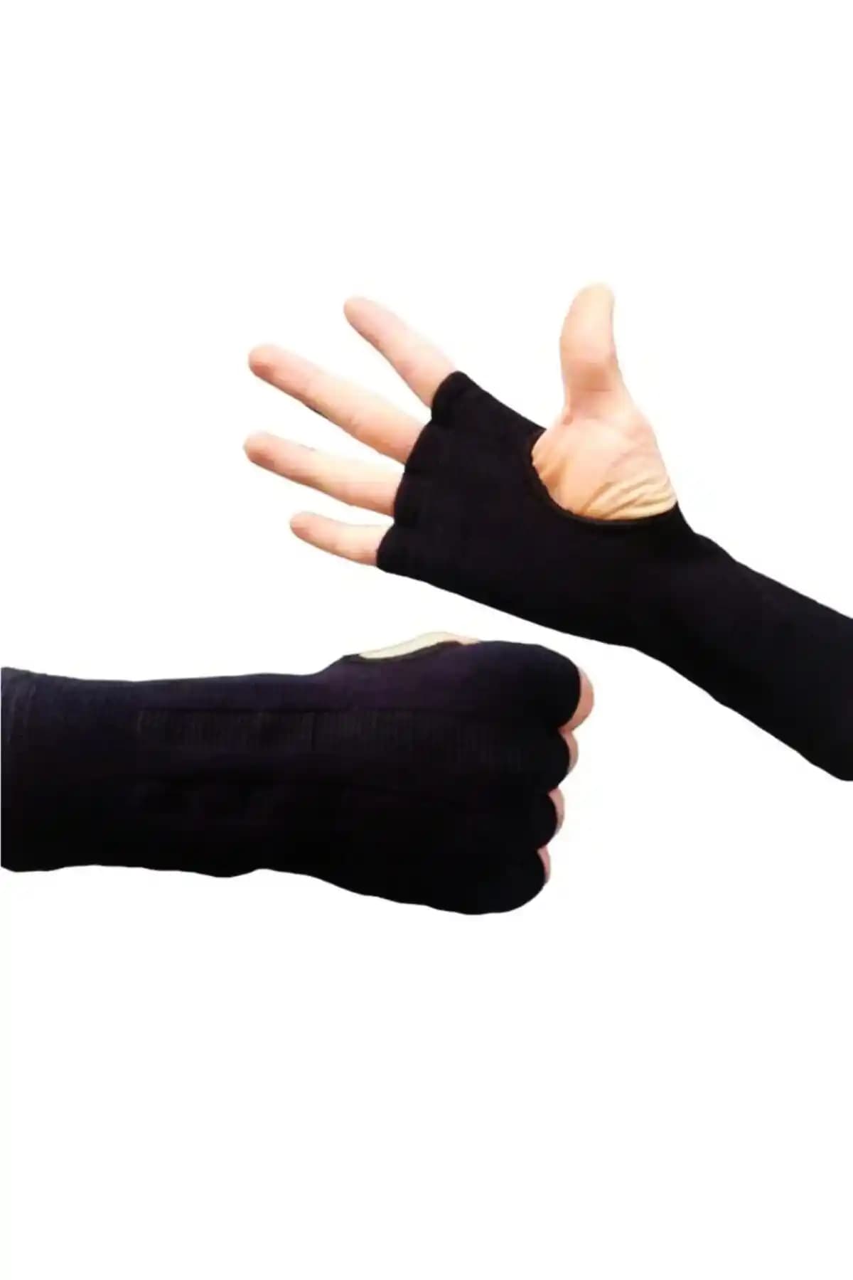 Gazelmanya Marka Boks ve Kickbox El Bandajları Karşılaştırması ve Kullanım İpuçları