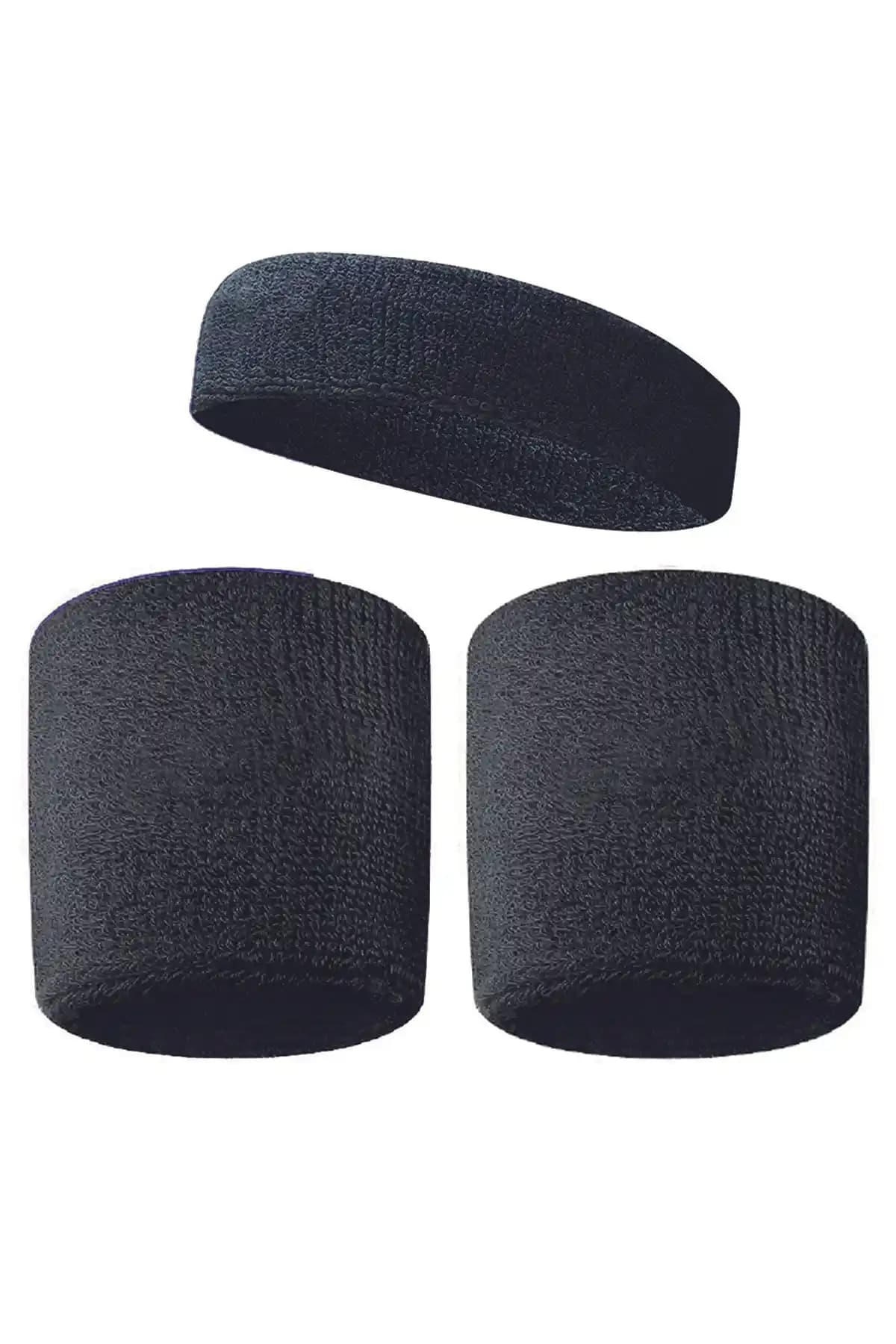 Gazelmanya ve Liggo Havlu Saç Bandları Karşılaştırması Spor ve Günlük Kullanım İçin