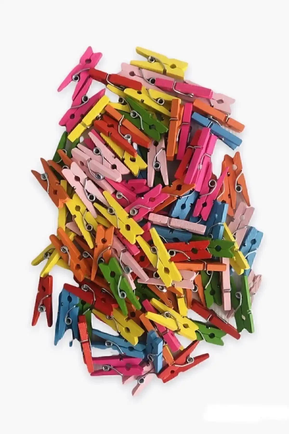 Genel Markalar ve Huzur Party Store Mini Mandal Karşılaştırması