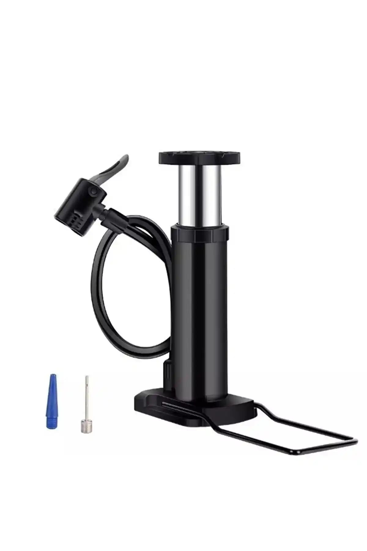 Genel Markalar ve Janissary İnce Piston Pompa Karşılaştırması: Hangi Pompa İhtiyaçlarınıza Uygun