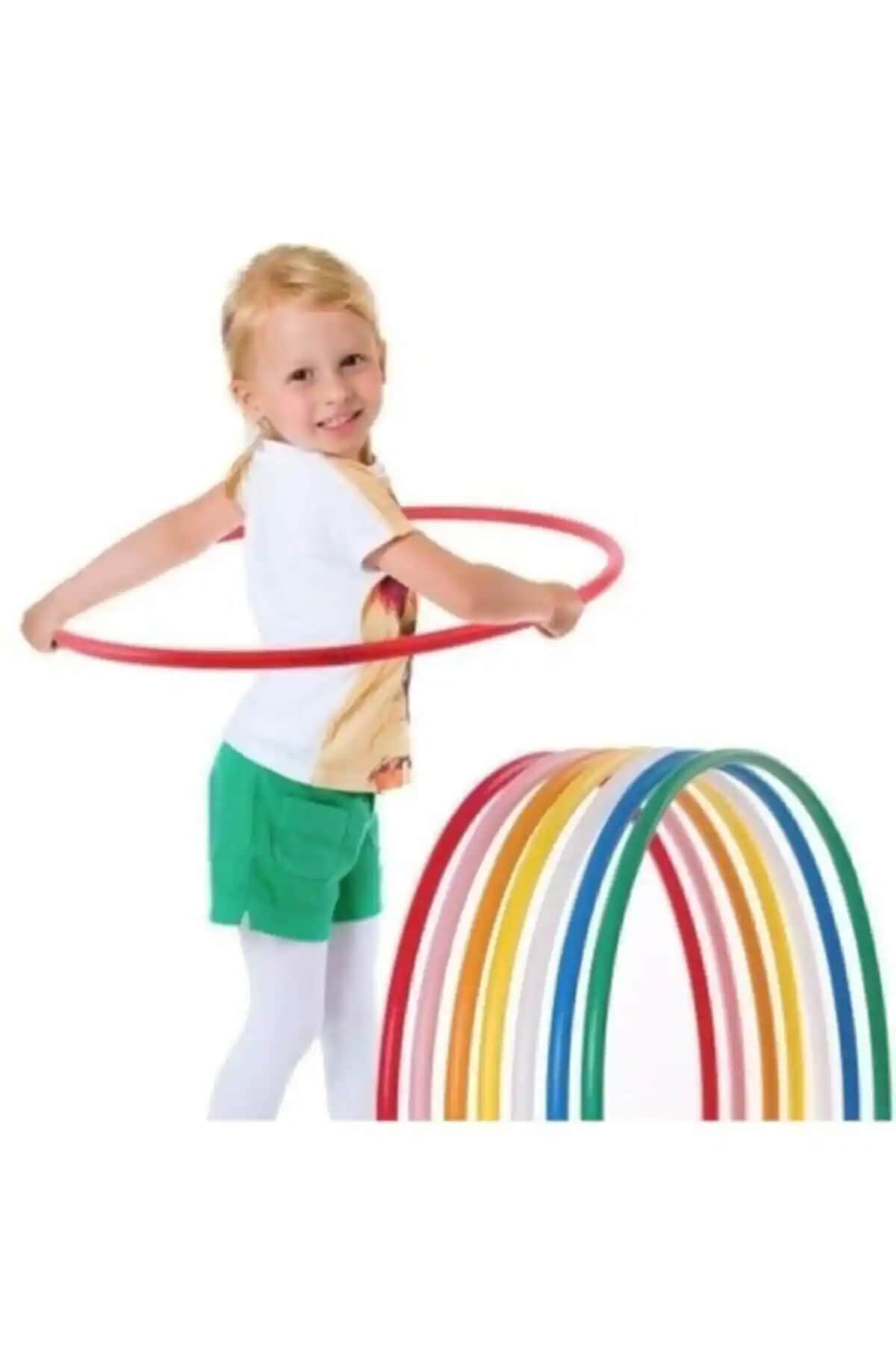 Genel Markalar ve Neler Geldi Neler Hula Hop Çemberleri Karşılaştırması