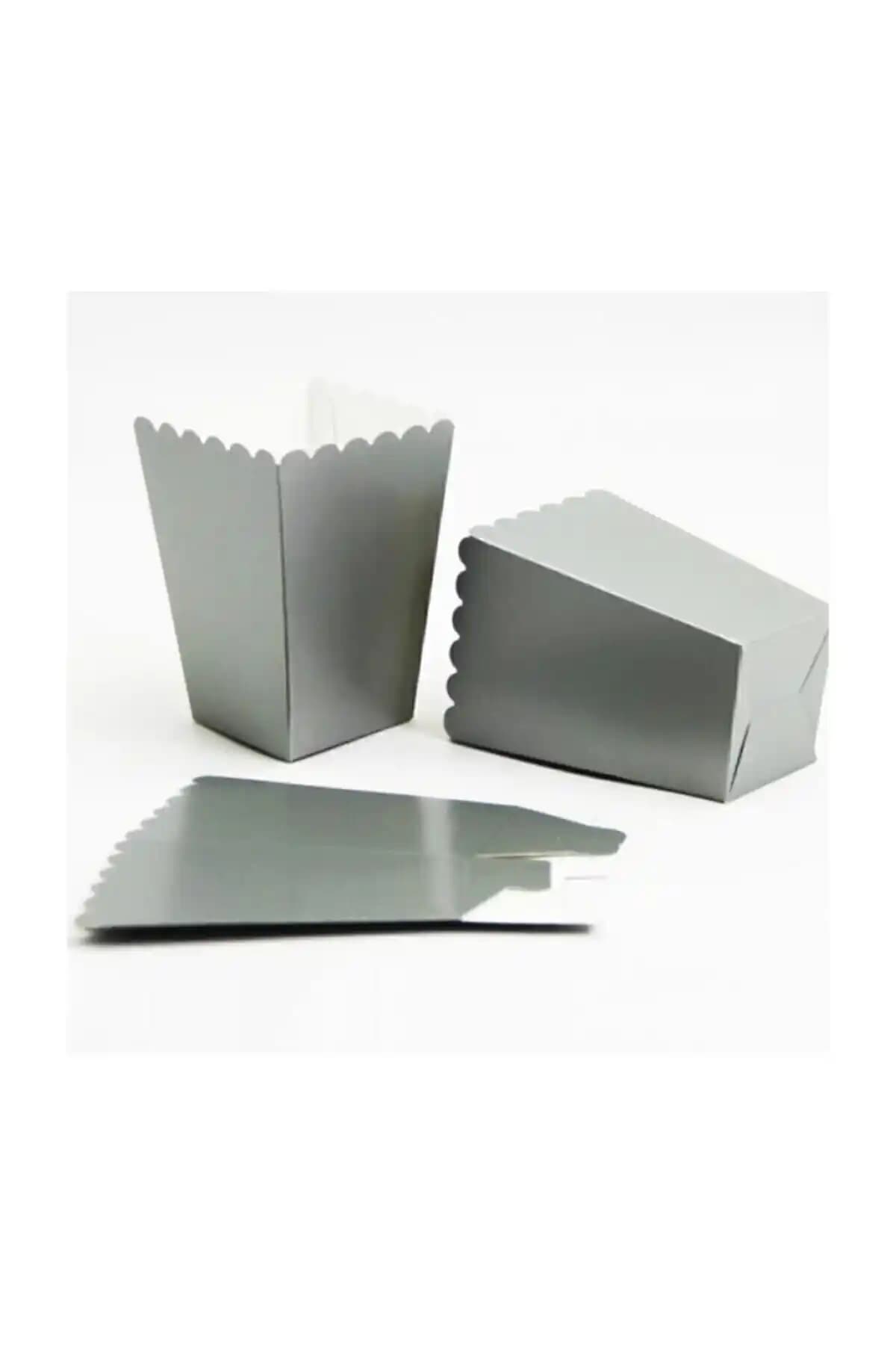 Genel Markalar ve Parti Sürprizi Popcorn Kutuları Karşılaştırması ve Seçim Rehberi