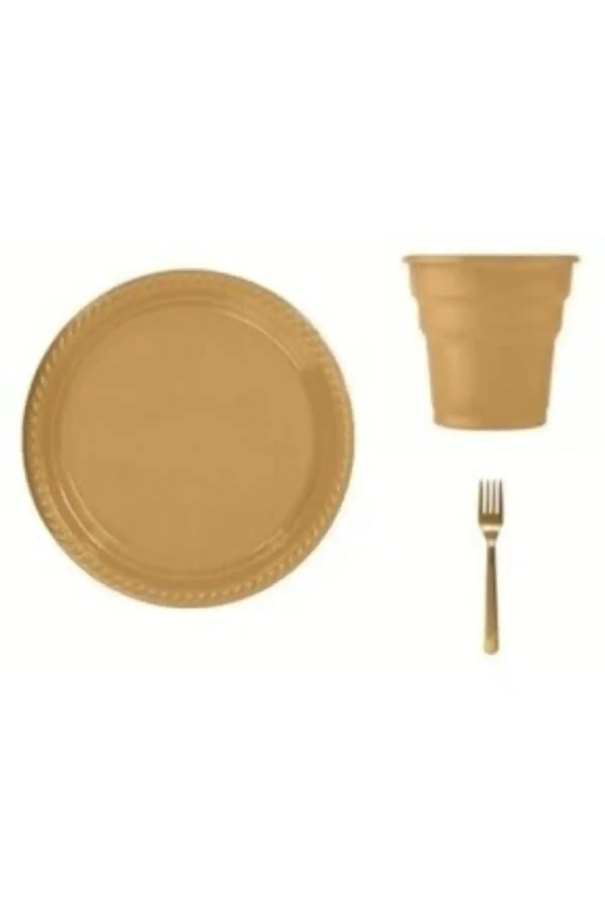 Genel Markalar ve YerliToptan Parti Setleri Karşılaştırması ve Seçim Rehberi