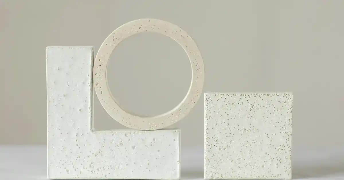 Günlük Hayatta Sabretmek, Şükretmek ve Dua Etmekle Manevi Gücünüzü Artırın