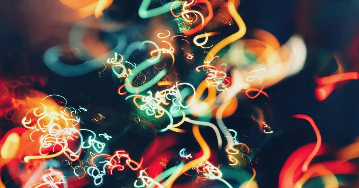 Hayıt Meyve Ekstresi ve P-5-P ile Doğal Sağlık Takviyesi Yöntemleri ve Faydaları