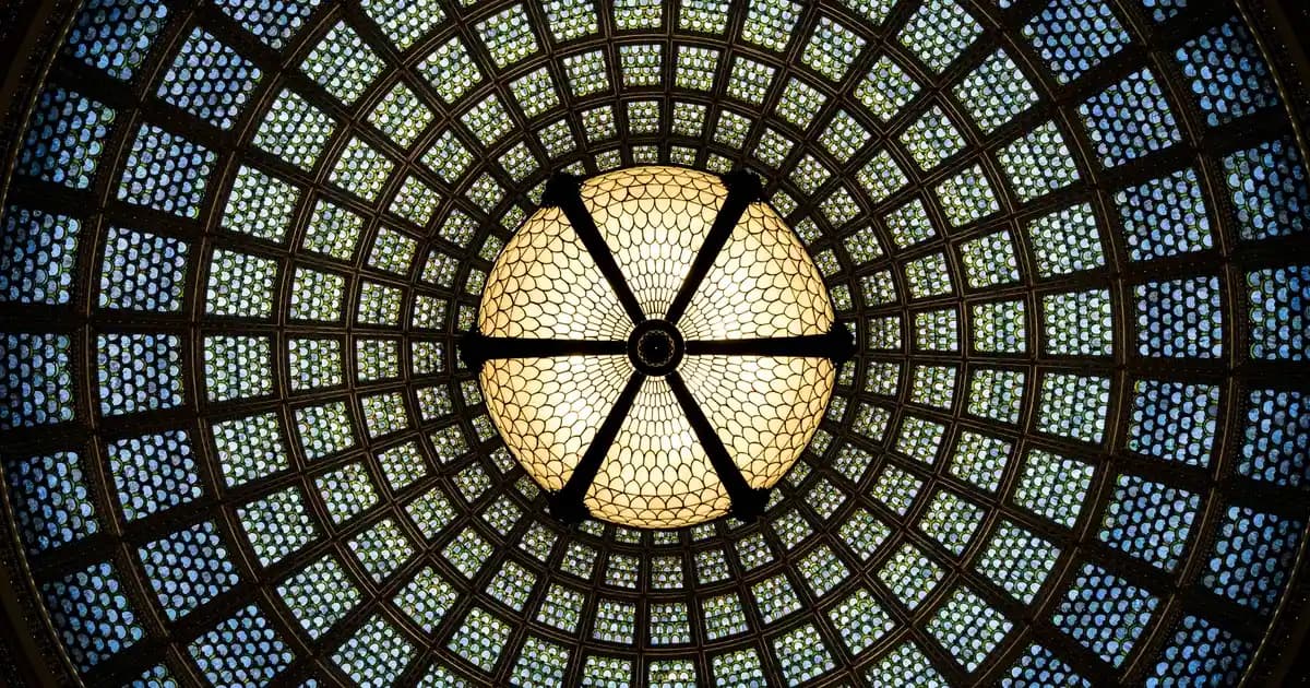 2025'te İstanbul'da Elektrikli Scooter ile Süpermarket Alışverişinde Devrim