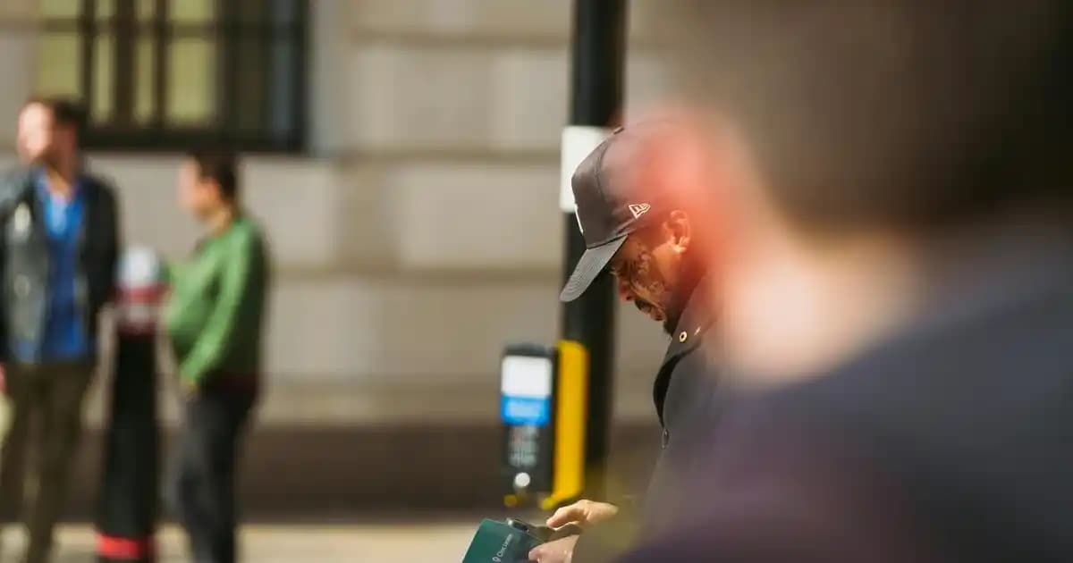 Kadın Kot Ceketlerle Şıklık ve Fonksiyonelliği Bir Arada Yakalayın