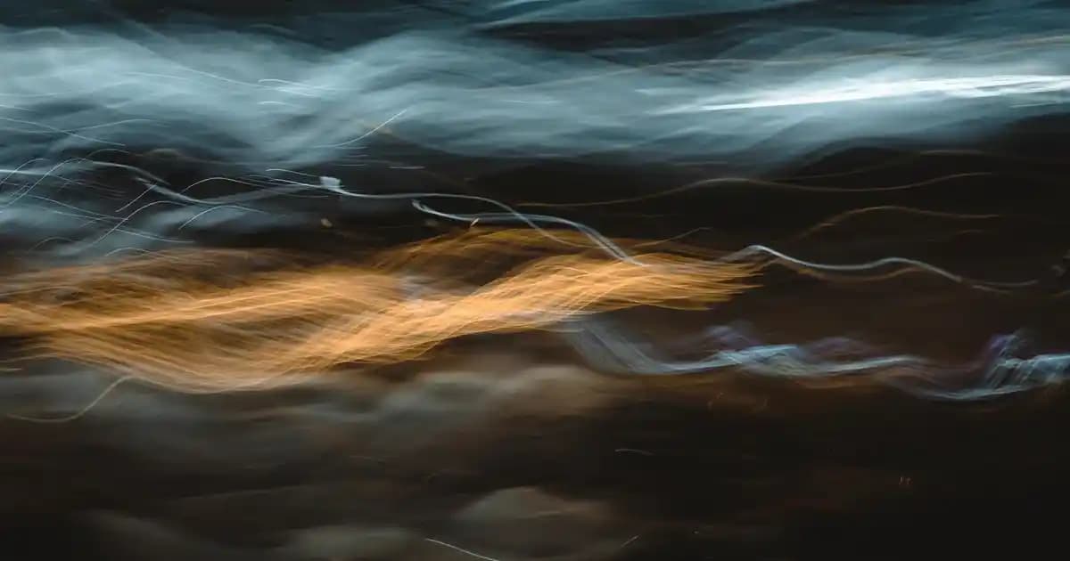 2025'te Litrelik Asetonun 5 Sırrı ve Güvenli Kullanım Rehberi