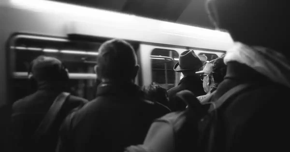 2025'te Maggi Et Suyu ile Mutfakta Lezzet ve Sağlık Dengesi Kurun